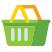 comprexsleeves.us favicon
